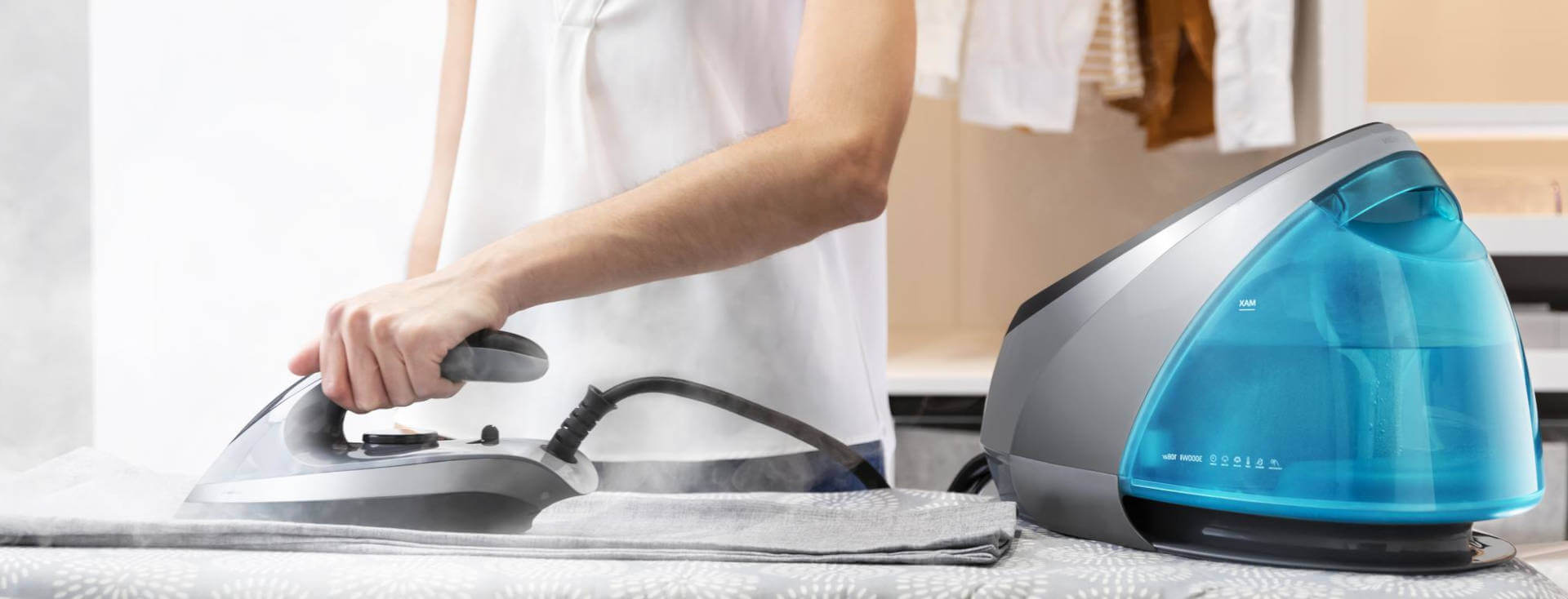 FiareDeCalcat.ro - Catalog online fiare de calcat