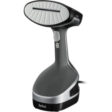 Aparat de calcat cu abur Tefal Access Steam+ DT8150E0, 1600 W Aparat de calcat cu abur Tefal Access Steam+ DT8150E0, 1600 W
