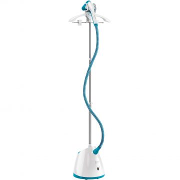 Aparat de calcat vertical cu abur Tefal ProStyle One IT2460E0, 1800 W