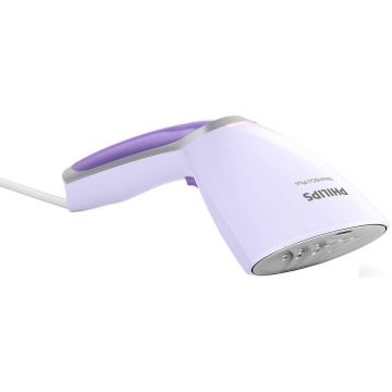 Aparat de calcat vertical Philips GC360/30, 1200 W