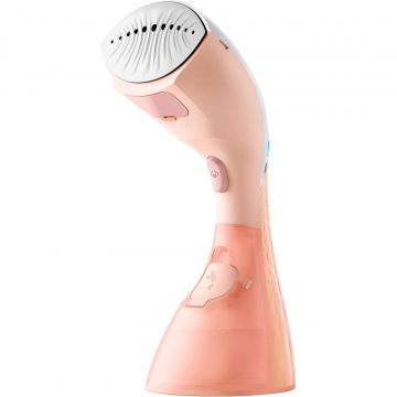 Aparat de calcat vertical Philips GC440/47, 1500 W