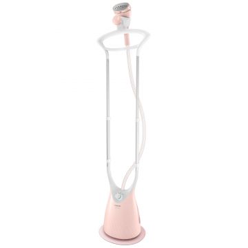 Aparat de calcat vertical Philips GC552/40, 1800 W