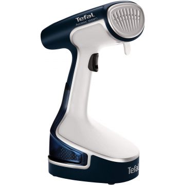 Aparat de calcat vertical Tefal DR8085, 1500 W