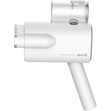 Aparat de calcat vertical Xiaomi Deerma Garment Steamer HS007, 800 W
