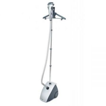 CLATRONIC Statie de calcat verticala Clatronic TDC3432