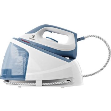 Electrolux Statie  de calcat ELECTROLUX E5ST1-2DB