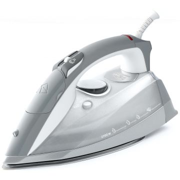 Fier de calcat Beko BKK 2162, 2700 W