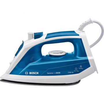 Fier de calcat Bosch TDA1023010, 2300 W