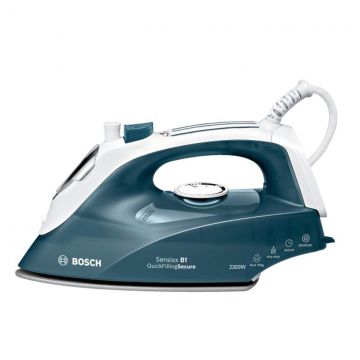 Fier de calcat Bosch TDA2650, 2300 W