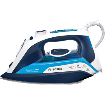 Fier de calcat Bosch TDA5029210, 2900 W