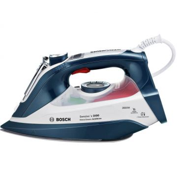 Fier de calcat Bosch TDI902836A, 2800 W