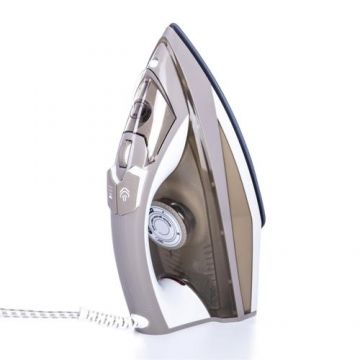 Fier de calcat cu aburi Camry CR 5018