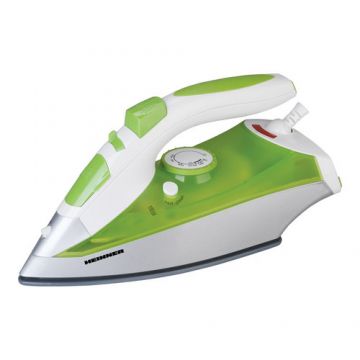 Fier de calcat Heinner Dyna 2900, 2400 W