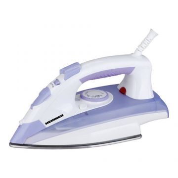 Fier de calcat Heinner Glide 2800, 2400 W