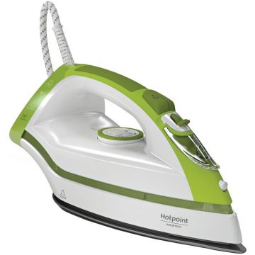 Fier de calcat Hotpoint C35 CKG, 2200 W Fier de calcat Hotpoint C35 CKG, 2200 W