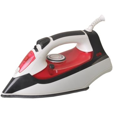Fier de calcat Hyundai HYSI6135, 2600 W