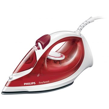 Fier de calcat Philips EasySpeed GC1029/40, 2000 W