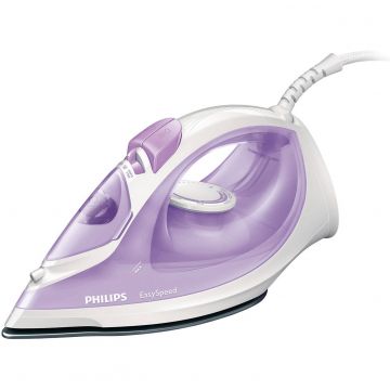Fier de calcat Philips GC1026/30, 2000 W