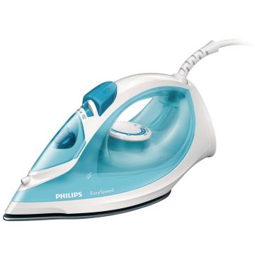 Fier de calcat Philips GC1028/20, 2000 W