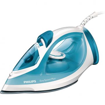 Fier de calcat Philips GC2040/70, 2100 W