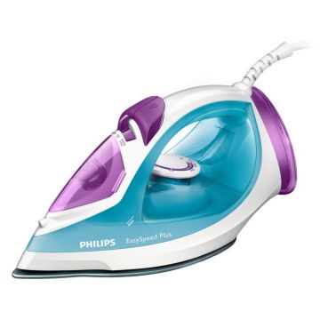 Fier de calcat Philips GC2045/26, 2300 W
