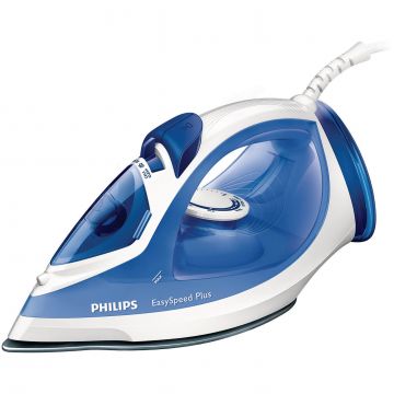 Fier de calcat Philips GC2046/20, 2200 W