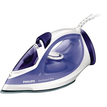 Fier de calcat Philips GC2048/30, 2300 W