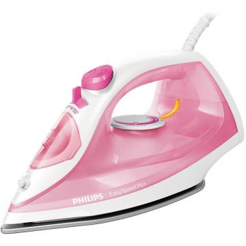 Fier de calcat Philips GC2142/40, 2000 W