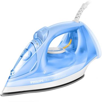 Fier de calcat Philips GC2676/20, 2400 W