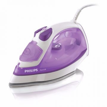Fier de calcat Philips GC2930/02, 2200 W