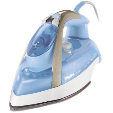 Fier de calcat Philips GC3320/02, 2300 W Fier de calcat Philips GC3320/02, 2300 W