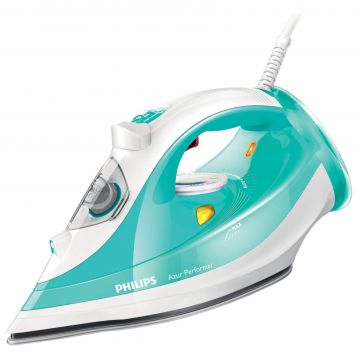 Fier de calcat Philips GC3811/70, 2400 W