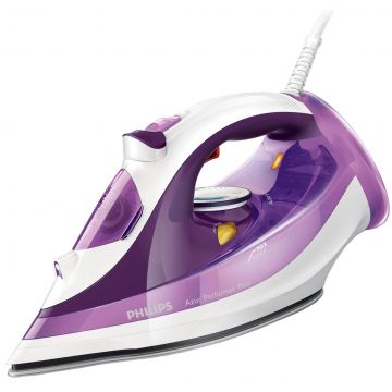 Fier de calcat Philips GC4510/30, 2400W