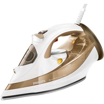 Fier de calcat Philips GC4526/17, 2600 W