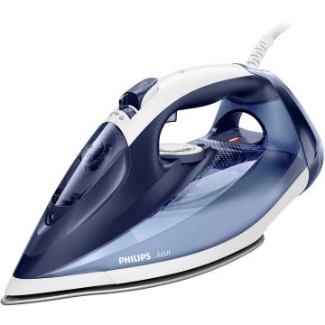 Fier de calcat Philips GC4556/20, 2500 W