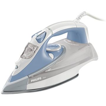 Fier de calcat Philips GC4850/02, 2600 W