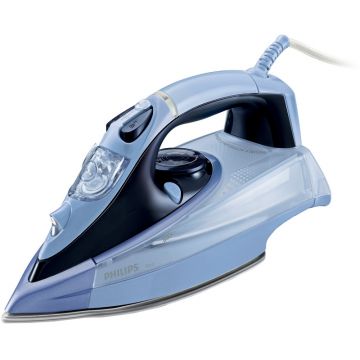 Fier de calcat Philips GC4860/02, 2600 W