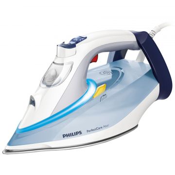 Fier de calcat Philips GC4910/10, 2400 W