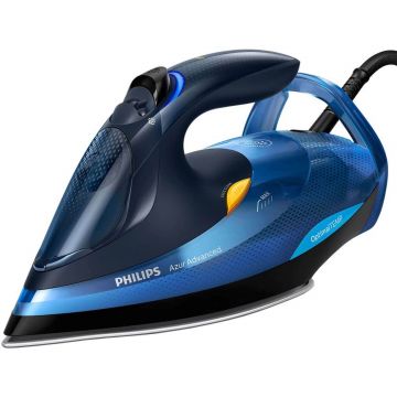 Fier de calcat Philips GC4932/20, 2600 W