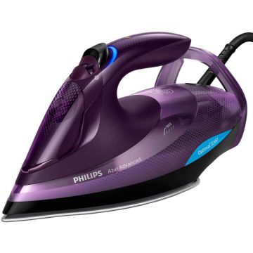 Fier de calcat Philips GC4934/30, 3000 W
