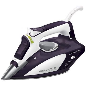 Fier de calcat Rowenta DW5122F1, 2500 W