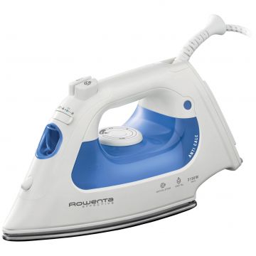Fier de calcat Rowenta DX1251D1, 2100 W