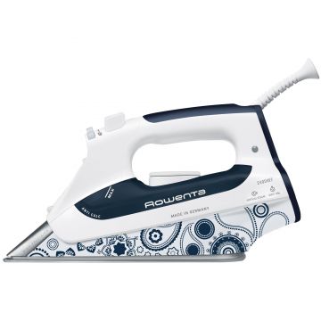 Fier de calcat Rowenta DZ5912, 2400 W