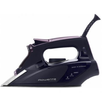 Fier de calcat Rowenta Focus DW5130D1, 2400 W