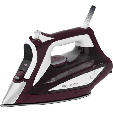 Fier de calcat Rowenta Focus Excel DW5220F1, 2700 W