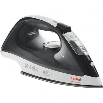 Fier de calcat Tefal Access FV1544E0, 2000 W