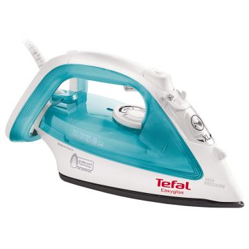 Fier de calcat Tefal Easygliss FV3910, 2200 W Fier de calcat Tefal Easygliss FV3910, 2200 W