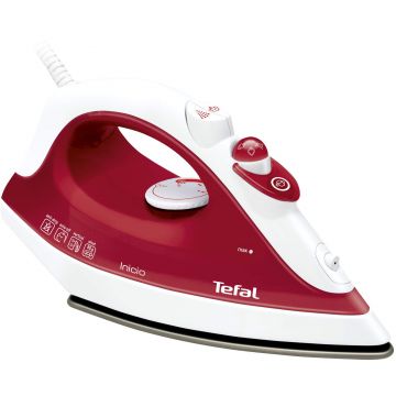 Fier de calcat Tefal FV1251E0, 1800 W