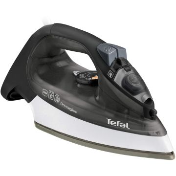 Fier de calcat Tefal FV2560E0, 2300 W