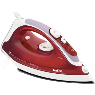 Fier de calcat Tefal FV3776E0, 2300 W
